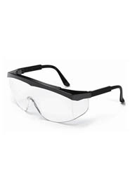 Lunette Value Style Stratos SS110 #TR009580000
