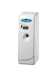 Air Mist Programmable Aerosol Dispenser #FR001107000