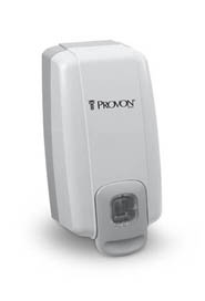 PROVON NXT Space Saver Dispenser #GJ002115000