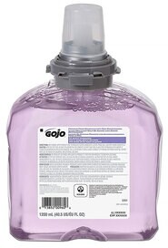 GOJO Premium Foam Handwash with Skin Conditioners #GJ005361000