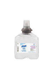 PURELL Instant Hand Sanitizer #GJG05456000