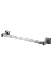 Stainless Steel Towel Bar #FR01140S000