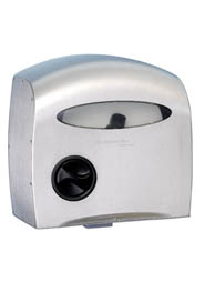 Distributeur automatique JRT en acier inoxydable #KC009619000