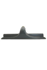 Outil à tapis (1 1/4") "Float a Matic" #HW028721000