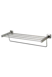 Towel Shelf #FR001127000