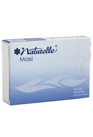 Serviettes hygiéniques Frost #FR0650NA000
