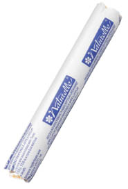 Tampons hygiéniques de Frost #FR0650TA000