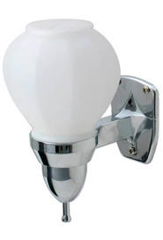 Distributeur de savon liquide par gravité #FR000700000