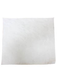 Oil absorbent pads #FA090851000