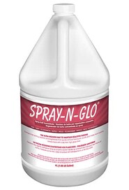 Produit de lustrage SPRAY-N-GLO #AV000W72000