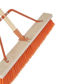 Firefly, balai brosse multi-surfaces #AG077724000