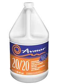 Nettoyant concentré pour tapis 20/20 #AV00P106000