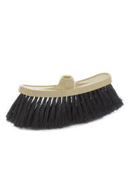 Magnetic Curved Head Broom #AG000794000