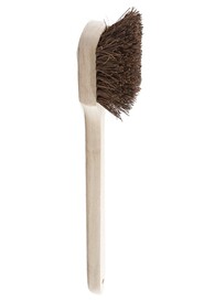 Brosse utilitaire de 20" en Palmyra ferme #AG000397000