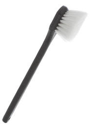 Brosse de 20" résistante aux acides #AG000388000