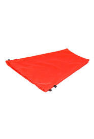 Sac à buanderie de 50 L #AG063618000