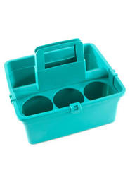 Bac transportable pour chariot de service & hôtelier #AG063518000