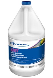 Multi Purpose Cleaner Degreaser A707 #JH152133000