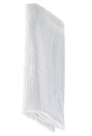 Terri-Cloth Bar Wipe #AG000120000