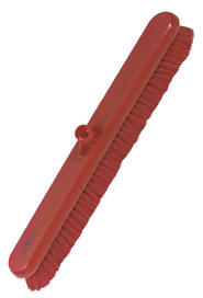 Balai brosse souple tout usage 24" #AG0B1134ROU