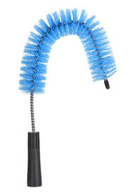 Pipe Cleaning Twisted Brush #AGT1025B000