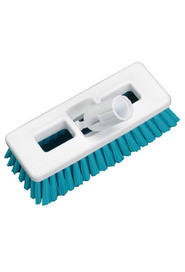Brosse à récurer les joints 8 1/2" #AG00ST12000