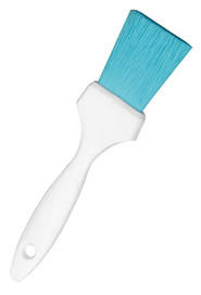 Brosse à glaçage de 2" de large #AG00GL11BLE