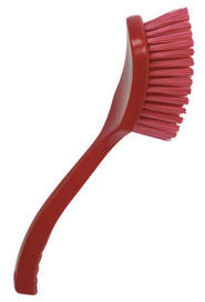 Brosse utilitaire tout usage - 16" #AG0000D9ROU