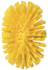 8-1/2" Medium/Coarse Vat Brush #AG000D79JAU