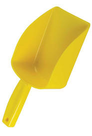 Pelle à mesurer sans joint 10 3/4" #AGSCOOP2JAU