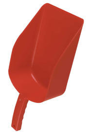 Pelle à mesurer sans joint 14" #AGSCOOP4ROU