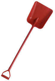 Pelle d'une seule pièce #AGPSHOPLROU