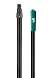 Fiberglass Handle Treaded Tip, Green #AG024611VER