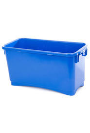 20L Rectangular Bucket #AG063211000