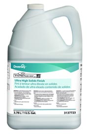 TIMESAVER Fini à plancher 30% de solide #JH313772300
