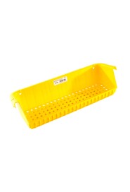 Sieve for 28L Rectangular Bucket #AG063154000