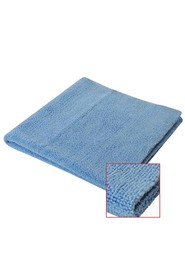 Auto Maniac Microfiber Chamois #WI0RAMMC000