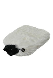 Gant de lavage en Dynel synthétique #WI00RWMD000