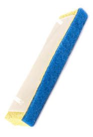 Chrome Sponge Mop Refill #AG000176000