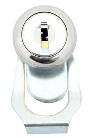 Lock for distributor Frost #165 #FR0165-LOCK