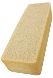 Unger 8-5/8" Sponge #UN0SP060000