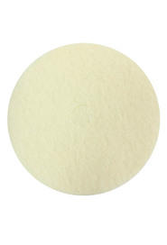 Tampons de sol pour décapage, 21", or #WD0TAGLD021