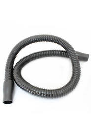 Hose connector between scraper and autoscrubber #NA206698000