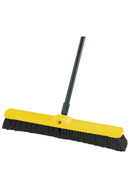 Plastic Foam Block, Fine Floor Sweep, Tampico Fill Broom #RB009B03NOI