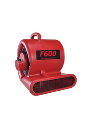 F600 Blower Fan #HW00F600000