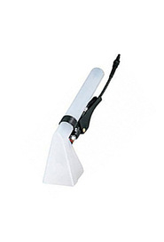 4" hand tool for Nacecare carpet extractors #NA1112PPE00