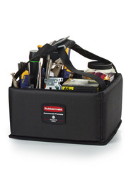Panier Quick Cart Executive Series #RB190245900