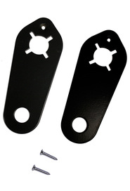Ensemble Lock 'n Go #RB179915200