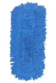 Twisted Loop Synthetic Dust Mop #RBJ35300BLE