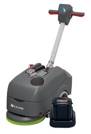 TGB 516NX Battery Autoscrubber #NA912821C00